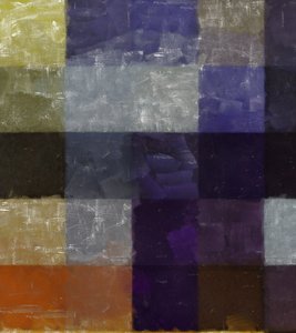 Imagen desconocida de Unbekannt Unbekannt